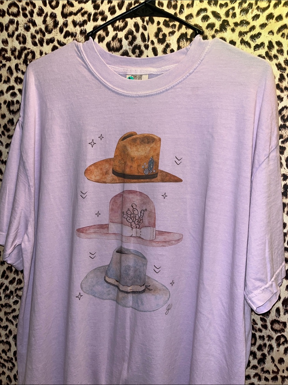 Dolly Estelle Hats